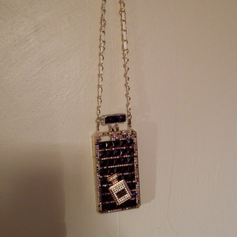 Phone case - Picture 3 of 3